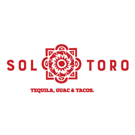 Sol-Toro