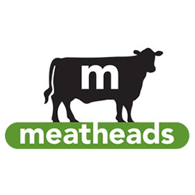 meatheads